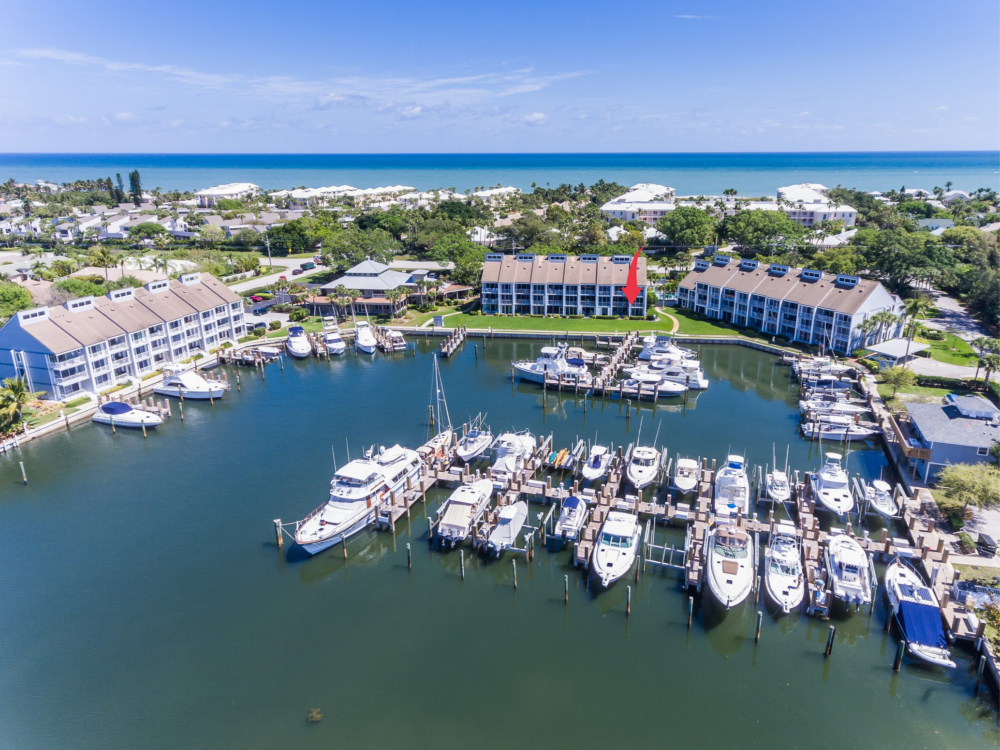 moorings catamaran rental