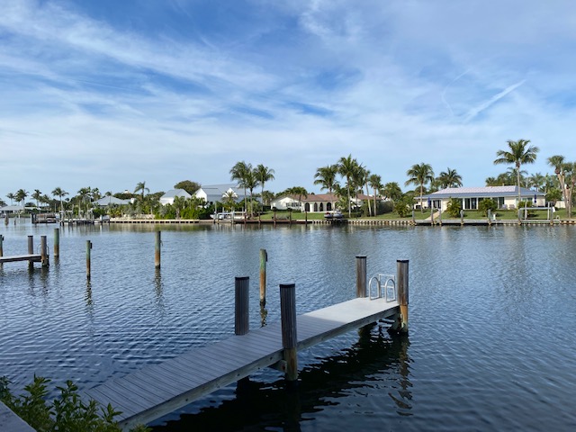 moorings catamaran rental