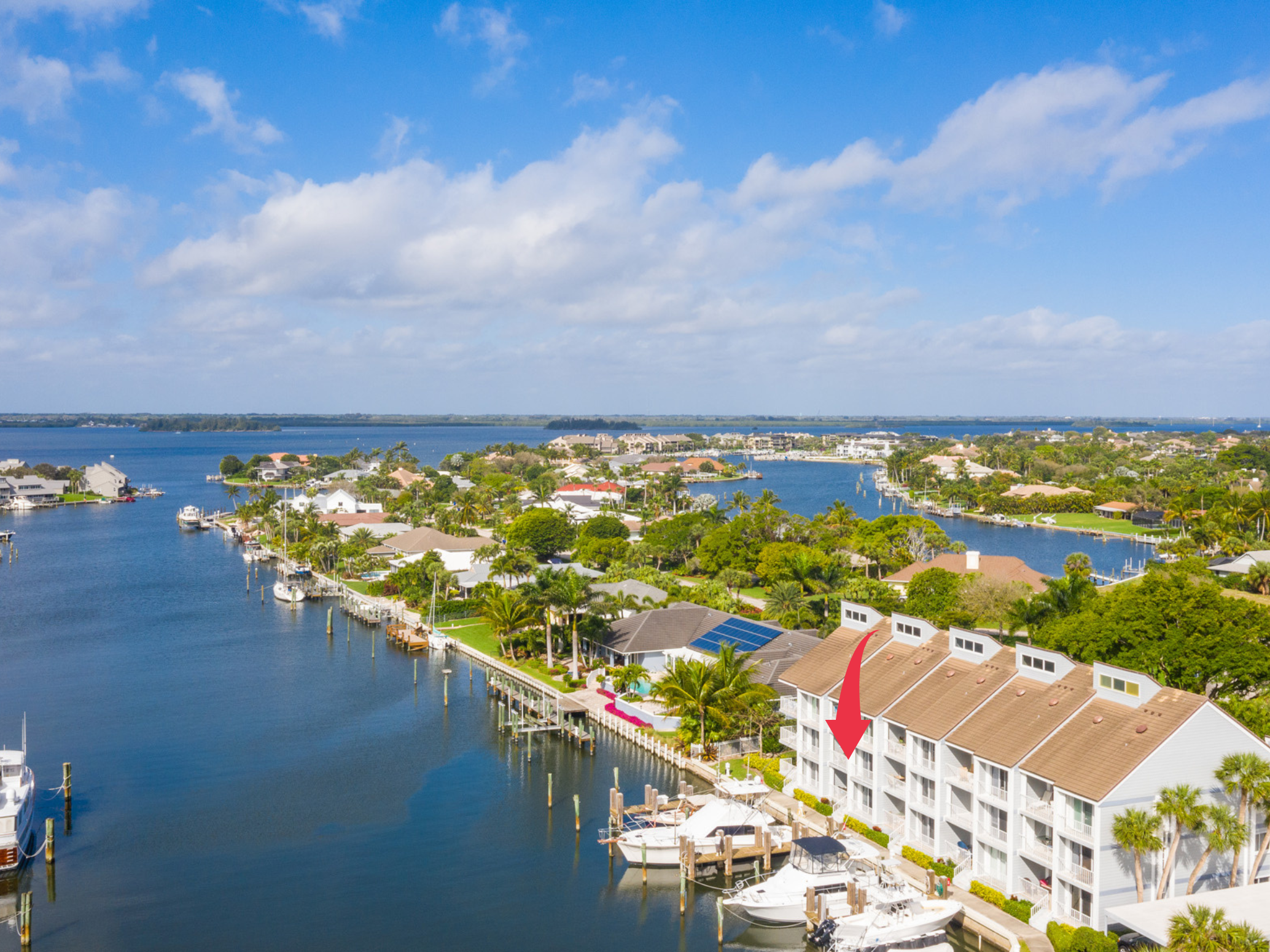 moorings sailboat rental