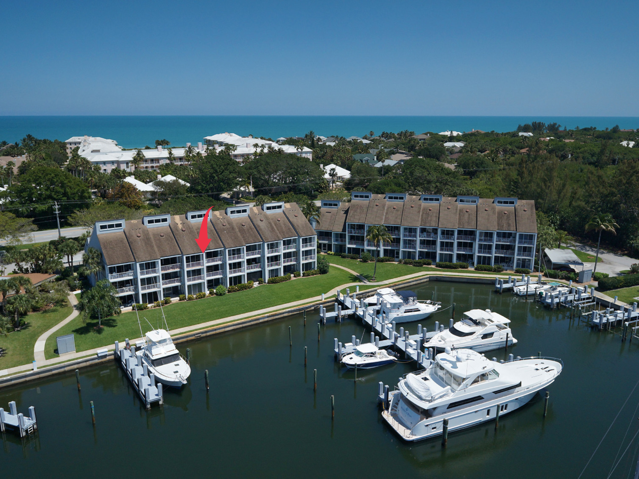 moorings catamaran rental