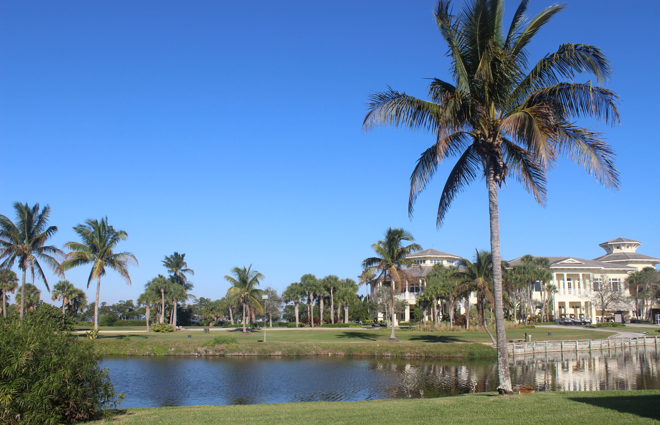 moorings sailboat rental